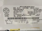 Ford Expedition Max Platinum 1FMJK1MT4KEA59644 снимка
