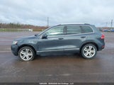 Volkswagen Touareg 3.0 Tdi Comfortline/3.0 Tdi Execline/3.0 Tdi Highline WVGEP9BP9DD010245 fotografie