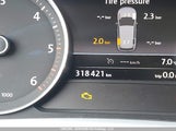 Volkswagen Touareg 3.0 Tdi Comfortline/3.0 Tdi Execline/3.0 Tdi Highline WVGEP9BP9DD010245 снимка
