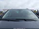 Volkswagen Touareg 3.0 Tdi Comfortline/3.0 Tdi Execline/3.0 Tdi Highline WVGEP9BP9DD010245 снимка