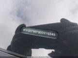 Volkswagen Touareg 3.0 Tdi Comfortline/3.0 Tdi Execline/3.0 Tdi Highline WVGEP9BP9DD010245 снимка