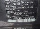 Volkswagen Touareg 3.0 Tdi Comfortline/3.0 Tdi Execline/3.0 Tdi Highline WVGEP9BP9DD010245 снимка