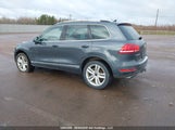 Volkswagen Touareg 3.0 Tdi Comfortline/3.0 Tdi Execline/3.0 Tdi Highline WVGEP9BP9DD010245 fotografie