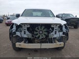 Toyota Tundra Crewmax Sr5 5TFLA5ECXSX047508 photo