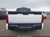 Toyota Tundra Crewmax Sr5 5TFLA5ECXSX047508 снимка