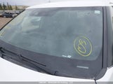 Toyota Tundra Crewmax Sr5 5TFLA5ECXSX047508 снимка