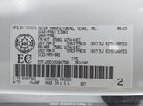 Toyota Tundra Crewmax Sr5 5TFLA5ECXSX047508 fotografie