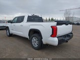 Toyota Tundra Crewmax Sr5 5TFLA5ECXSX047508 fotografie
