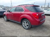 Chevrolet Equinox Lt 2GNFLEEK0D6375352 снимка