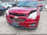 Chevrolet Equinox Lt 2GNFLEEK0D6375352 photo