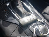 Mazda Mazda3 Gs 3MZBM1V77GM237632 снимка