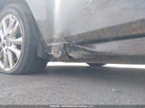 Mazda Mazda3 Gs 3MZBM1V77GM237632 снимка