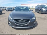 Mazda Mazda3 Gs 3MZBM1V77GM237632 снимка