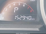 Mazda Mazda3 Gs 3MZBM1V77GM237632 снимка