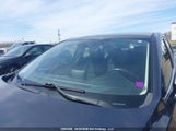 Mazda Mazda3 Gs 3MZBM1V77GM237632 снимка