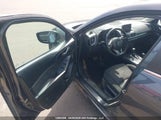 Mazda Mazda3 Gs 3MZBM1V77GM237632 снимка