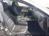 Mazda Mazda3 Gs 3MZBM1V77GM237632 fotografie