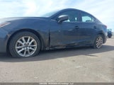 Mazda Mazda3 Gs 3MZBM1V77GM237632 снимка