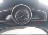 Mazda Mazda3 Gs 3MZBM1V77GM237632 снимка