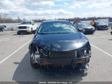 Toyota Corolla S 2T1BURHE0GC511631 снимка