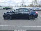 Toyota Corolla S 2T1BURHE0GC511631 снимка