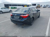 Toyota Corolla S 2T1BURHE0GC511631 снимка
