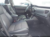 Toyota Corolla S 2T1BURHE0GC511631 снимка