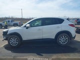 Mazda Cx-5 Gs JM3KE4CE9D0104198 fotografie