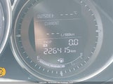 Mazda Cx-5 Gs JM3KE4CE9D0104198 fotografie