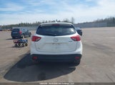Mazda Cx-5 Gs JM3KE4CE9D0104198 снимка