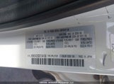 Mazda Cx-5 Gs JM3KE4CE9D0104198 снимка