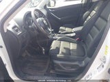 Mazda Cx-5 Gs JM3KE4CE9D0104198 снимка