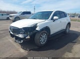 Mazda Cx-5 Gs JM3KE4CE9D0104198 снимка