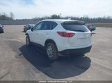 Mazda Cx-5 Gs JM3KE4CE9D0104198 fotografie