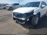 Mazda Cx-5 Gs JM3KE4CE9D0104198 снимка