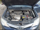 Toyota Camry Xle 4T1BF1FK0EU864550 снимка