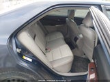 Toyota Camry Xle 4T1BF1FK0EU864550 снимка