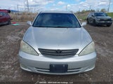 Toyota Camry Le/Xle/Se 4T1BF30K64U582190 снимка