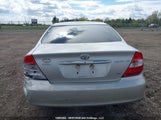 Toyota Camry Le/Xle/Se 4T1BF30K64U582190 fotografie