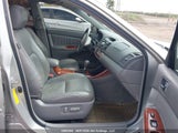 Toyota Camry Le/Xle/Se 4T1BF30K64U582190 fotografie