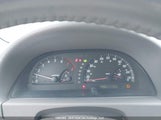 Toyota Camry Le/Xle/Se 4T1BF30K64U582190 fotografie