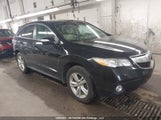 Acura Rdx 5J8TB4H56EL803059 fotografie