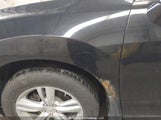 Acura Rdx 5J8TB4H56EL803059 fotografie