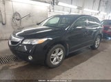 Acura Rdx 5J8TB4H56EL803059 fotografie