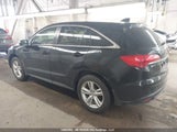 Acura Rdx 5J8TB4H56EL803059 fotografie