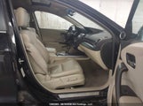Acura Rdx 5J8TB4H56EL803059 fotografie
