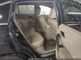 Acura Rdx 5J8TB4H56EL803059 fotografie