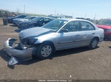 Honda Civic Se 2HGES163X4H932345 снимка