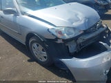 Honda Civic Se 2HGES163X4H932345 снимка