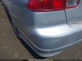 Honda Civic Se 2HGES163X4H932345 снимка